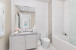 1100 S Flagler Drive #1502 Photo