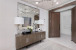 1100 S Flagler Drive #1502 Photo