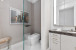 1100 S Flagler Drive #1502 Photo