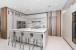1100 S Flagler Drive #1502 Photo