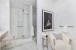 1100 S Flagler Drive #1502 Photo