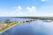 1100 S Flagler Drive #1502 Photo