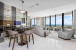 1100 S Flagler Drive #1502 Photo