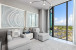 1100 S Flagler Drive #1502 Photo