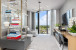 1100 S Flagler Drive #1502 Photo