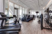 1100 S Flagler Drive #1502 Photo