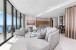 1100 S Flagler Drive #1502 Photo