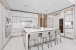 1100 S Flagler Drive #1502 Photo