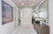 1100 S Flagler Drive #1502 Photo