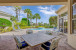 108 Tranquilla Drive Photo