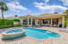 108 Tranquilla Drive Photo