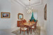 108 Tranquilla Drive Photo