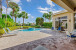 108 Tranquilla Drive Photo