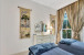 108 Tranquilla Drive Photo