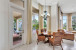 108 Tranquilla Drive Photo