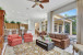108 Tranquilla Drive Photo