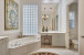 108 Tranquilla Drive Photo