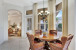 108 Tranquilla Drive Photo
