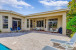108 Tranquilla Drive Photo