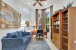 108 Tranquilla Drive Photo
