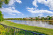 108 Tranquilla Drive Photo