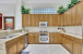 108 Tranquilla Drive Photo
