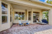 108 Tranquilla Drive Photo