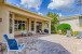 108 Tranquilla Drive Photo