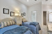 108 Tranquilla Drive Photo