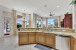 108 Tranquilla Drive Photo