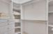 108 Tranquilla Drive Photo