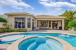108 Tranquilla Drive Photo