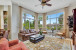 108 Tranquilla Drive Photo