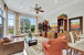 108 Tranquilla Drive Photo