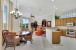 108 Tranquilla Drive Photo