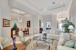 108 Tranquilla Drive Photo