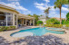 108 Tranquilla Drive Photo