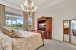108 Tranquilla Drive Photo