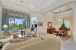 108 Tranquilla Drive Photo
