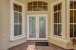 108 Tranquilla Drive Photo