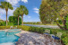 108 Tranquilla Drive Photo
