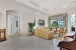108 Tranquilla Drive Photo