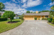 7825 SE Trenton Avenue Photo