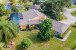 7825 SE Trenton Avenue Photo