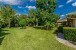 7825 SE Trenton Avenue Photo