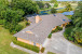 7825 SE Trenton Avenue Photo