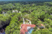 11845 165th Road N Photo