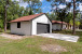 11845 165th Road N Photo