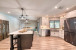 11845 165th Road N Photo