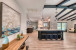 11845 165th Road N Photo